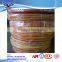 Oxygen Acetylene Twin Hose