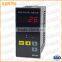 SR6 series LED weight sensor indicator