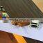 new moulding pvc profiles,pvc u profiles,pvc T profiles