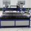 CNC Table Cutter Plazma Cut