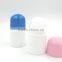 50ml decorative roll on bottle 50ml