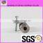 scaffolding clamp price list