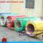Prepainted Aluminum Coil for Decoration