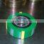 corrugated gasket