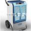 150L/DAY industrial dehumidifier