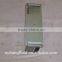 Special supply ARBURG Power Supply