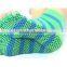 Prevent Slippery Silicone Dots Yoga Socks