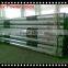 high quality electric power pole