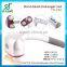  Gold Supplies Vibrating Electric Body Massager Tool YK-206
