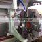 Manufacturer Cnc Lathe Machine Cnc Lathe News