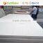 Melamine Overlaid Paper Overlay Plywood