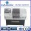 Export-oriented CK6130A CNC Lathes Chinese Manufacturing Metal Lathe