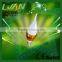 led candle light remote control