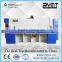 2016 zymt shearing machine price list