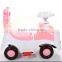 baby swing mini toy car baby car toy baby walk car