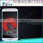 9H lowest price explosion proof anti shock tempered glass screen protector for MOTO X Style XT1570