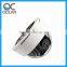 mini ip wifi cctv h.265 solar powered wireless ip camera