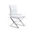 2016 new modern design cheap restaurant chairs cheap folding chairs