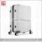 china expandable suitcase , TOURMEILA luggage factory
