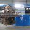 Molding equipment manufacturers Block type incubator, cart incubator