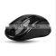China Factory Supply Promotional Mini 2.4G Optical Mouse, Computer Mouse, Wireless Mouse