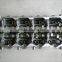 Cylinder Head For NRAVA 2.5D,YD25 Cylinder Head