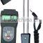 Grain Moisture Meter MC-7825G