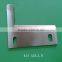 industrial 815 ACE sewing machine part knife