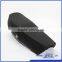 SCL-2012120036 JAGUAR Blacke Leather Motorcycle Parts Motorcycle Cushion Seat