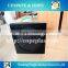Winch truck pad/Crane leg support plates/Portable crane pads