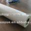 Hot Laminating film / BOPP Thermal Lamination Film