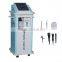 High Quality Pure Oxygen+Mesotherapy Skin Care Beauty Machine