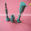 securtiy seal for sale container seal bolt seal truck seal