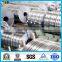 steel tin plate tin free steel/tinplate/tfs/tmbp/etp/spte