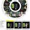 i-Like Emergency Tire Puncture Repair OEM