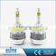 Best Quality Ce Rohs Certified Novelty Car Lights Wholesale