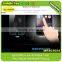 For Ipod Touch 5 Tempered Glass Screen Protector Universal Screen Protector