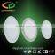 18w Round Panel 300mm dimension super Bright cityghost.LTD Factory Supply