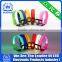 2015 Hot Selling Cheap Cat Collar With LED Lights