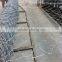 Factory Anping Galvanized Chicken Wire Mesh/Container