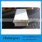 Electric cable tray prices