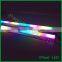 16 pixel DC12v SMD50550Night Club rigid bar