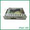 100W Single Output Switching Power Supply meanwell LRS-100-12
