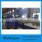 fiberglass pipe making line