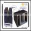 2016 new hot sale high quality line larray system favorable price high sensitivity performance line array cabinet Q1
