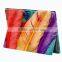 High Quality Customized Adhesive Vinly Skin Cover for Microsoft Surface Pro 3 Surface 3