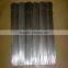 Low Carbon Steel Buliding Material Binding wire