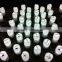 Low Price Energy Saving Lamp, Daylight Fluorescent Lamp