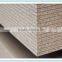 best quality melamine particleboard for decoration