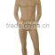 Realistic Europe style full body male mannequins